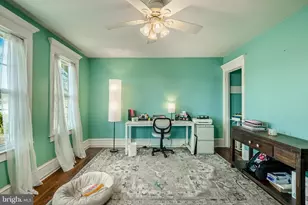 2203 Philadelphia Pike, Claymont, DE 19703 - Photo 26