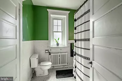 2203 Philadelphia Pike, Claymont, DE 19703 - Photo 22