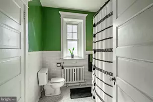 2203 Philadelphia Pike, Claymont, DE 19703 - Photo 22