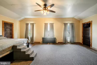 2203 Philadelphia Pike, Claymont, DE 19703 - Photo 32