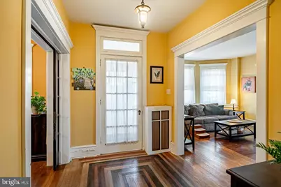 2203 Philadelphia Pike, Claymont, DE 19703 - Photo 8