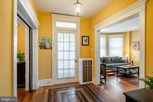 2203 Philadelphia Pike, Claymont, DE 19703 - Photo 8