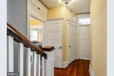 2203 Philadelphia Pike, Claymont, DE 19703 - Photo 6