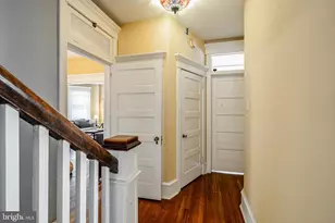 2203 Philadelphia Pike, Claymont, DE 19703 - Photo 6