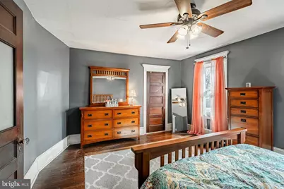 2203 Philadelphia Pike, Claymont, DE 19703 - Photo 30