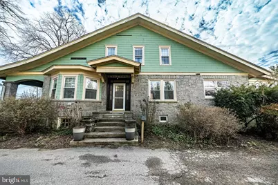 2203 Philadelphia Pike, Claymont, DE 19703 - Photo 44