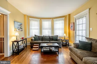 2203 Philadelphia Pike, Claymont, DE 19703 - Photo 14