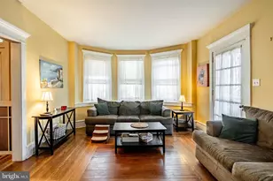 2203 Philadelphia Pike, Claymont, DE 19703 - Photo 14