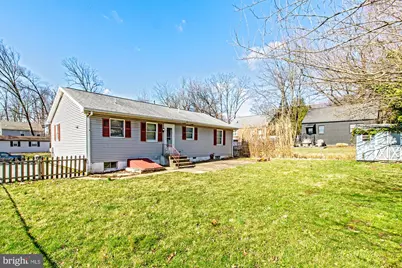 309 Odessa Avenue, Wilmington, DE 19809 - Photo 2