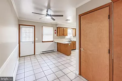 309 Odessa Avenue, Wilmington, DE 19809 - Photo 4