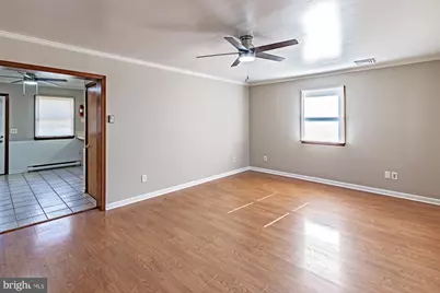 309 Odessa Avenue, Wilmington, DE 19809 - Photo 14