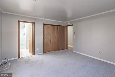 309 Odessa Avenue, Wilmington, DE 19809 - Photo 8