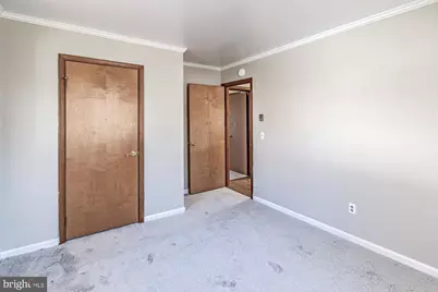 309 Odessa Avenue, Wilmington, DE 19809 - Photo 10