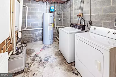 309 Odessa Avenue, Wilmington, DE 19809 - Photo 18