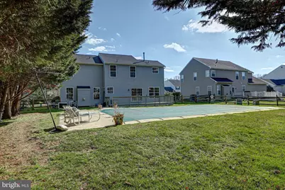 541 Diamond Drive, Middletown, DE 19709 - Photo 10