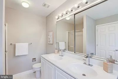 541 Diamond Drive, Middletown, DE 19709 - Photo 58