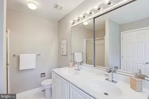 541 Diamond Dr, Middletown, DE 19709 - Photo 58