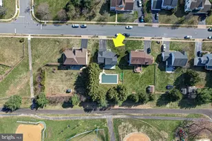 541 Diamond Dr, Middletown, DE 19709 - Photo 88