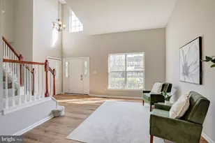 541 Diamond Dr, Middletown, DE 19709 - Photo 22