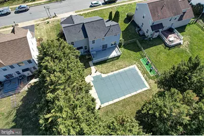 541 Diamond Drive, Middletown, DE 19709 - Photo 86