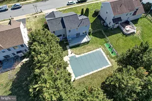 541 Diamond Dr, Middletown, DE 19709 - Photo 86