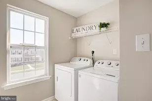 541 Diamond Dr, Middletown, DE 19709 - Photo 50