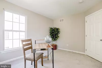 541 Diamond Drive, Middletown, DE 19709 - Photo 64