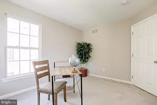 541 Diamond Dr, Middletown, DE 19709 - Photo 64