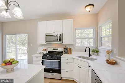 541 Diamond Drive, Middletown, DE 19709 - Photo 38