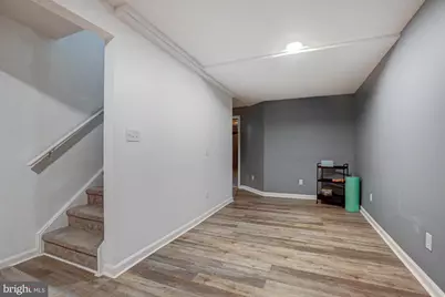 541 Diamond Drive, Middletown, DE 19709 - Photo 72