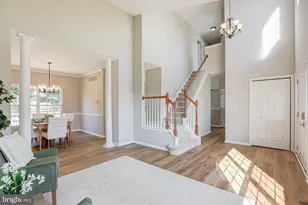 541 Diamond Dr, Middletown, DE 19709 - Photo 20