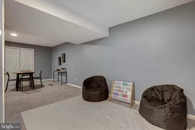 541 Diamond Drive, Middletown, DE 19709 - Photo 74