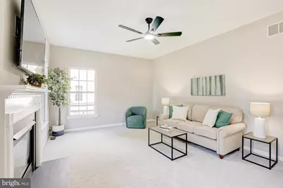 541 Diamond Drive, Middletown, DE 19709 - Photo 44