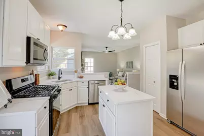 541 Diamond Drive, Middletown, DE 19709 - Photo 34