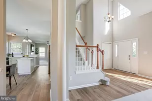 541 Diamond Dr, Middletown, DE 19709 - Photo 28