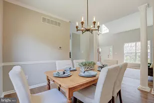 541 Diamond Dr, Middletown, DE 19709 - Photo 26