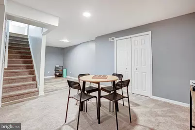 541 Diamond Drive, Middletown, DE 19709 - Photo 70