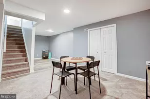 541 Diamond Dr, Middletown, DE 19709 - Photo 70