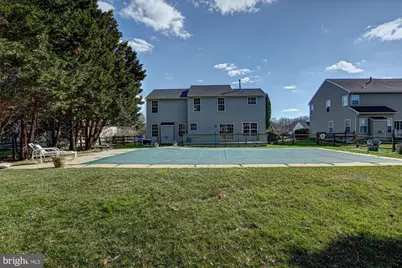 541 Diamond Drive, Middletown, DE 19709 - Photo 12