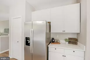 541 Diamond Dr, Middletown, DE 19709 - Photo 36