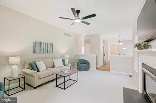 541 Diamond Dr, Middletown, DE 19709 - Photo 46