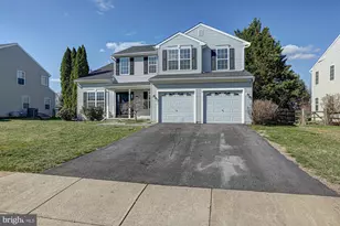 541 Diamond Dr, Middletown, DE 19709 - Photo 2