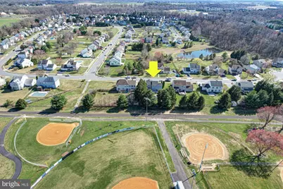 541 Diamond Drive, Middletown, DE 19709 - Photo 82