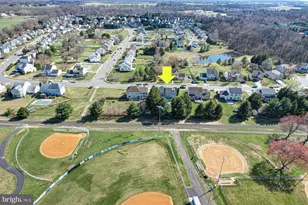 541 Diamond Dr, Middletown, DE 19709 - Photo 82