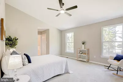 541 Diamond Drive, Middletown, DE 19709 - Photo 52