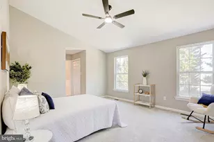 541 Diamond Dr, Middletown, DE 19709 - Photo 52