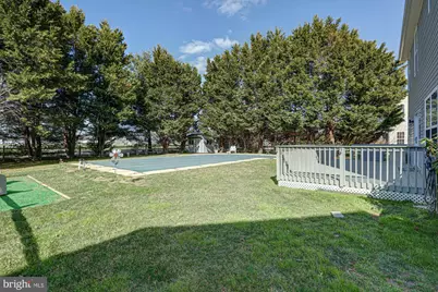 541 Diamond Drive, Middletown, DE 19709 - Photo 14