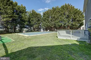 541 Diamond Dr, Middletown, DE 19709 - Photo 14