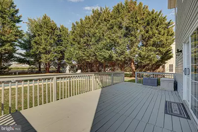 541 Diamond Drive, Middletown, DE 19709 - Photo 16