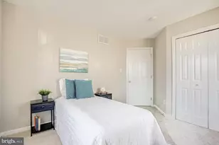 541 Diamond Dr, Middletown, DE 19709 - Photo 68